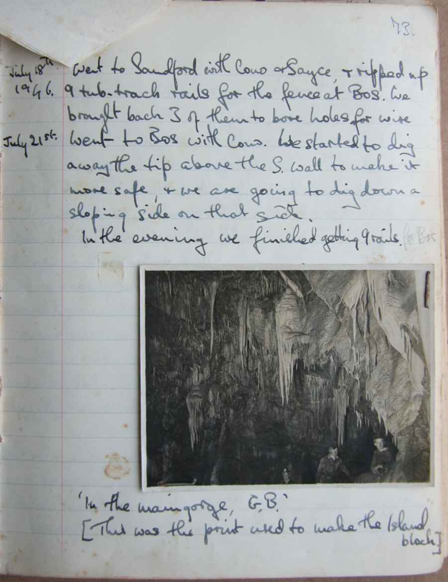 Page 073.jpg